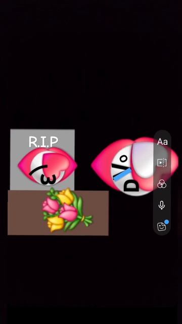 #мультик #эдит #лютик смотреть онлайн