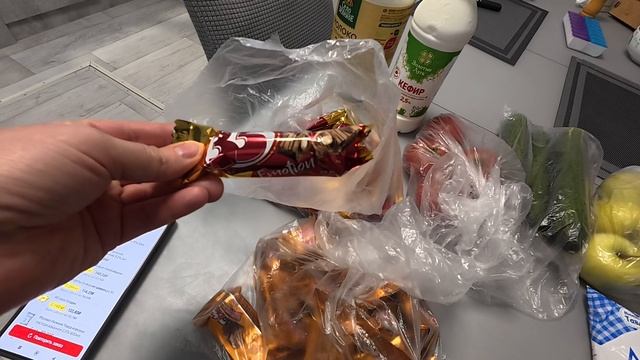 Ко мне только за хорошим настроением! смотреть онлайн