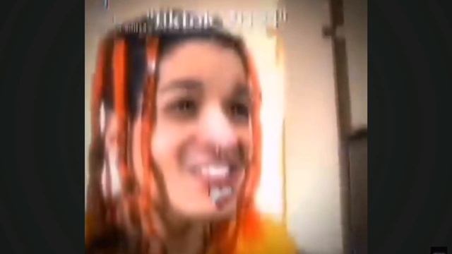 Usem o funk смотреть онлайн