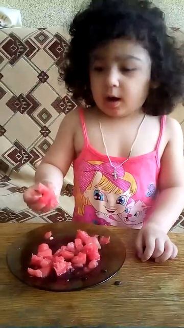 Как нужно правильно есть смотреть онлайн