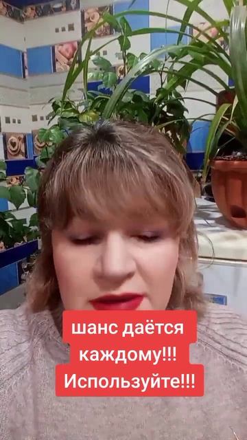 Деньги здесь деньги есть!!! смотреть онлайн