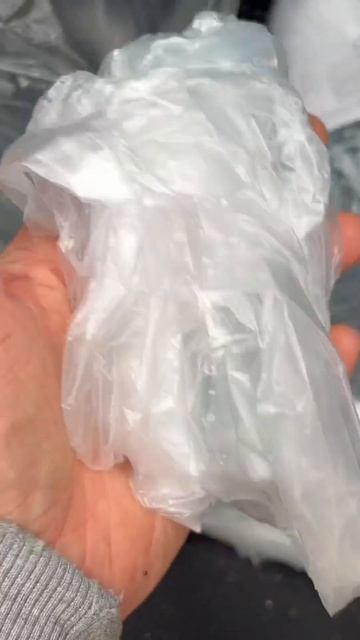 #оренбург #каркасныйдом #стройка смотреть онлайн