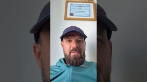 Корень Астрагала зачем он организму?