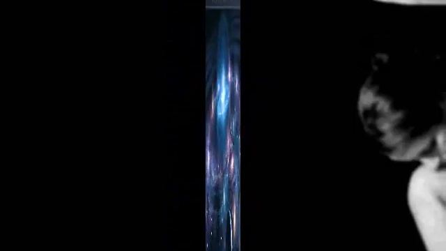 Бъди благословен.wmv