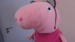 Соединил кучу антистресов вместе