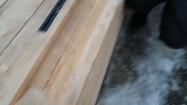 Стена каркасного дома смотреть онлайн