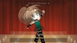 гача тренд BALLERINO CAPPUCCINO