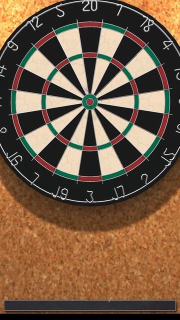 Выигрываем так просто как никогда AmazingDartsPlanet