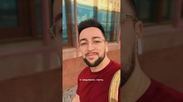 Как заставить себя делать то, что нужно и важно, даже е? смотреть онлайн