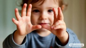 Пальчиковая гимнастика. «Аты-Баты».