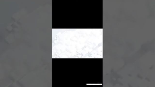 Звездный бонус в клесш оф клнс смотреть онлайн