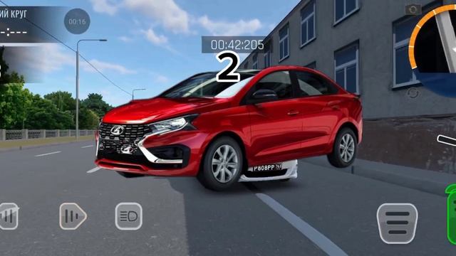 Lv_0_20250430173157.mp4