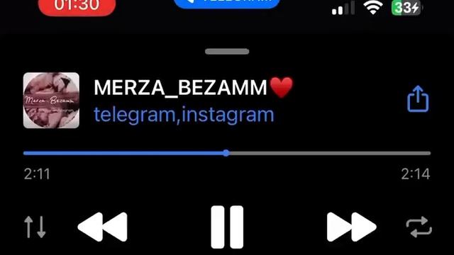 Увайс Шарипов - Даго хьо лоьху! Новинка 2025