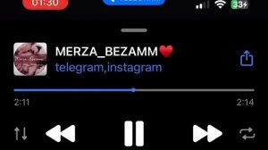 Увайс Шарипов - Даго хьо лоьху! Новинка 2025