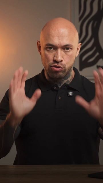 🍦 Какую молочку можно на сушке? #физикл #диета #shorts смотреть онлайн