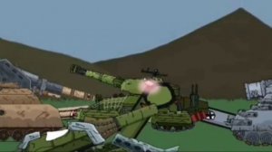 Матильда + 3 ратте , тройничек