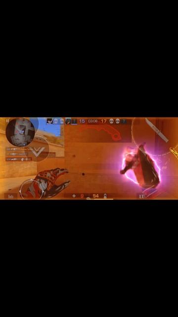 ролик имба #музыка #рек #топ #стендофф2 #смех #игра #гонк? смотреть онлайн