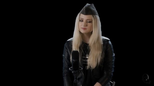 Песня «Шел солдат