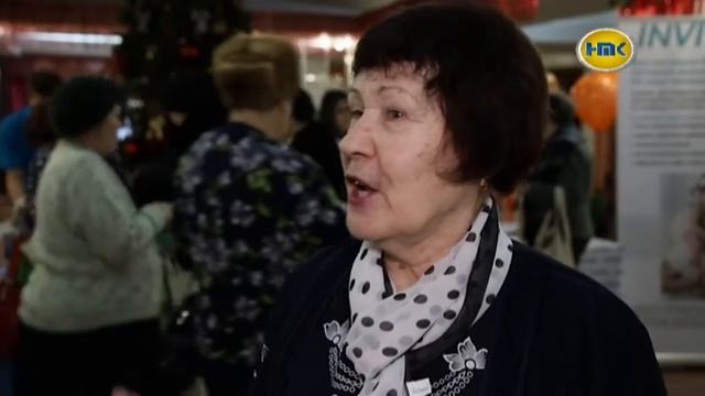 Всемирный день борьбы с диабетом смотреть онлайн