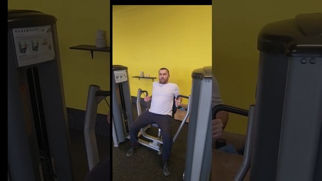 Соглик Хакида Узбек, Тожик, БАДАН тарбяси#спорт ##врач # смотреть онлайн