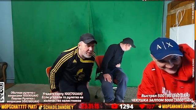 МОПС ДЯДЯ ПЕС 🔥 КЛИМА ЗАКРЫЛИ С БАБОЙ НА 2 ДНЯ🔥 КЛИМ СВЕЛ С УМА БАБУ 🔥 ПИКОВЫЙ🔥 ЩАДИЛО смотреть онлайн