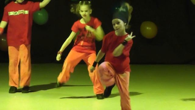 Todes_Екатеринбург_моя дочь_2