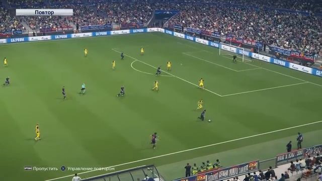 #Голы через себя.Бэйл,Суарес,Васин.