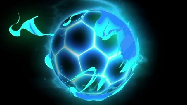 А.ГРЕЧКИН-Дыши мной.mp4