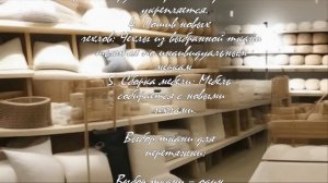 Где найти услуги перетяжки мебели в Серпухове?  .