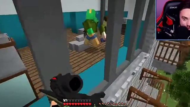 авайка скажи привет смотреть онлайн