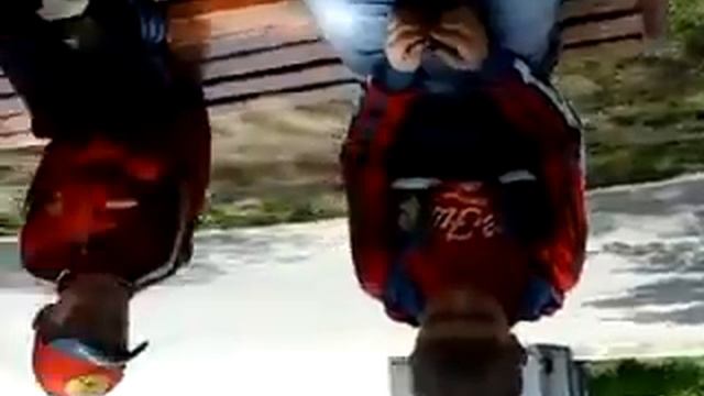 Прикольный день смотреть онлайн