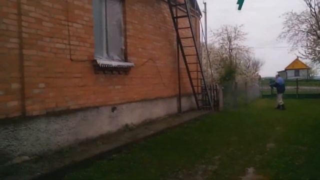 Прикол Соляра Еду за солярой Ицьо смотреть онлайн