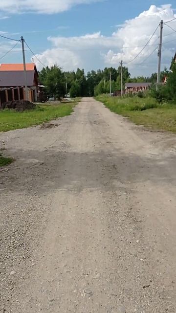 Улица Сосновая. 29.07.2022. Иркутск. смотреть онлайн