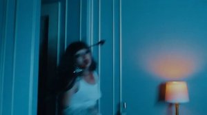 Jazmin Bean Favourite Toy. Автор песни @jazminbean90🩷🩷🩷