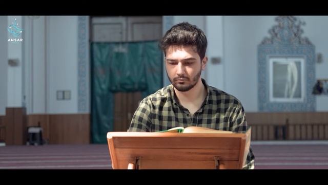 Ислам. 6 призраков чистого сердца#ислам тв#религия ислам#исламские видео#исламские лекции#аллах# смотреть онлайн