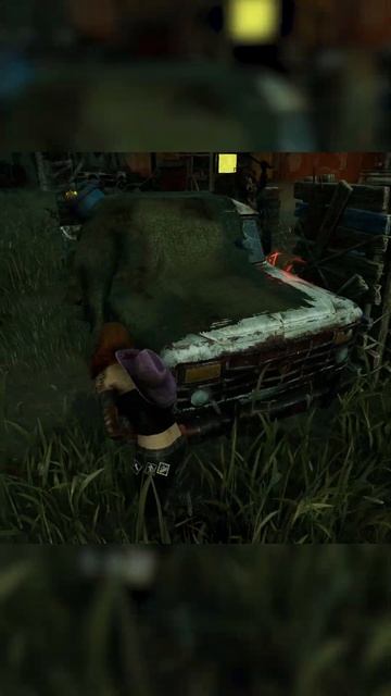 "Хорош, отмансила все 7 топоров": - xost552#dbdshorts#dbdsurvivor#dbd#ма? смотреть онлайн