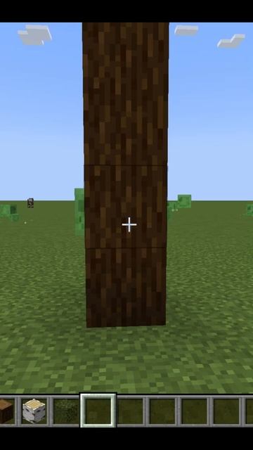 Проявим толерантность #2025 #minecraft #анимация #майнкрафт #? смотреть онлайн