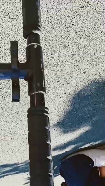 #рек #гачаклуб #гачалайф #гача_лайф #лютик #gacha #гача #пус смотреть онлайн