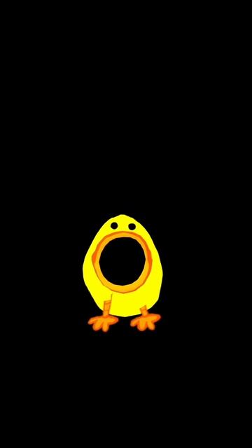 пасля aaaaaaaaaaaaaaaaa смотреть онлайн