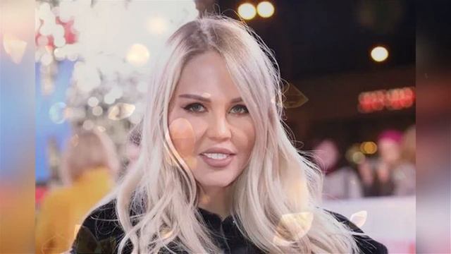 Мария Погребняк Показала лицо Четвертого Сына смотреть онлайн