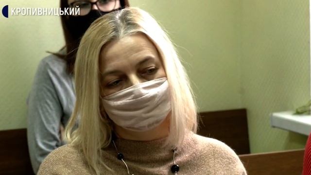 Слідство у справі Олени Добродій, яка вбила доньку, проведуть повторно
