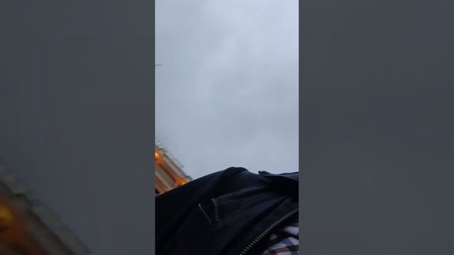 Москва идев в казанский вокзал смотреть онлайн