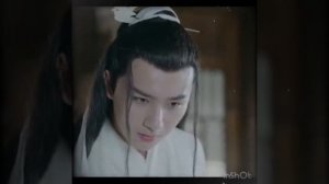 Клип к дораме • Весенний цветок, осенняя луна • Нет, т?