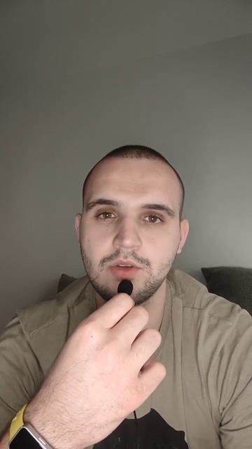 У нас всегда есть выбор как прожить жизнь... смотреть онлайн