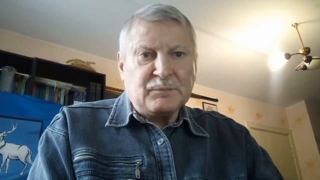 Еженедельная казачья передача по субботам 15.02.2025 г.. Ка смотреть онлайн