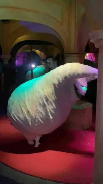 Замечательное место для детей #островмечты #сын #семья смотреть онлайн