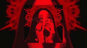 я вчера тёлочку оу ес😈