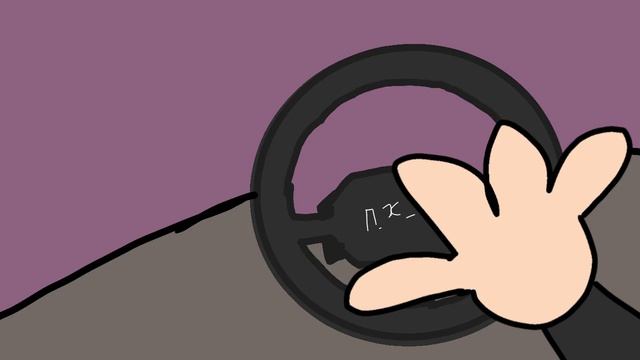 ЛАДА ЛАРГУС (MEME) смотреть онлайн