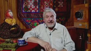 С. Савельев - Вечная жизнь или бессмертие (7 июня 2024)