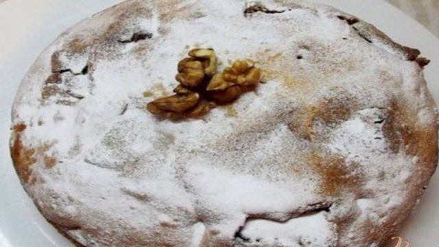 Кулинарные хитрости